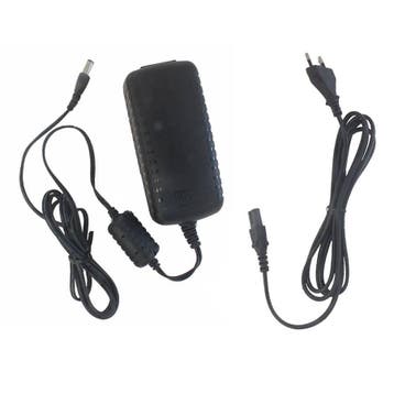 Formuler PSU/Netvoeding F1 12V 4A, Ophalen of Verzenden, Nieuw, (Schotel)antenne-accessoires