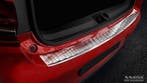 Avisa Achterbumperbeschermer | Renault Clio 19- 5-d | Ribben, Verzenden, Nieuw