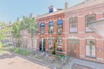 Te huur: Appartement Schutterstraat in Leiden, Huizen en Kamers, Huizen te huur, Leiden, Appartement, Zuid-Holland