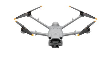 DJI Matrice 3TD, Nieuw