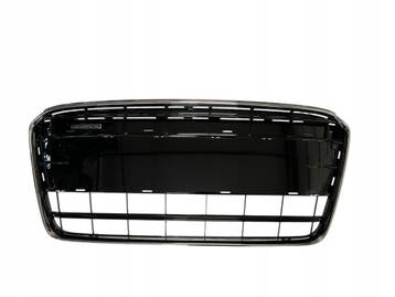 Grill Audi R8 420 lift 420853651, Auto-onderdelen, Verzenden, Gebruikt