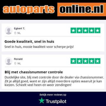 Remschijven Chevrolet Malibu 2.4 (V300) Van 2012-01 tot  - A, Verzenden, Nieuw, Chevrolet