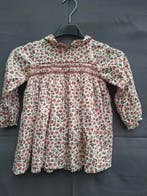 Doña Carmen meisjesjurk met bloemenprint, Zo goed als nieuw, Doña Carmen, Meisje, Jurk of Rok