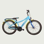 BikeFlip kinderfiets 24 inch, Fietsen en Brommers, Fietsen | Kinderfietsjes, Ophalen of Verzenden, Gebruikt, BikeFlip