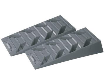 Fiamma level pro 2 stuks, Verzenden, Nieuw