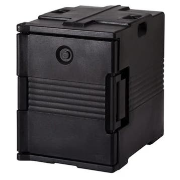 GGM Gastro | CAMBRO | ULTRA PAN CARRIER® - Thermische |, Verzenden