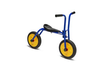Italtrike Professioneel Atlantic Walk Bike (Kinderen), Kinderen en Baby's, Ophalen of Verzenden, Nieuw
