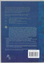 3 / Toegepaste wiskunde voor het hoger beroepsonderwijs /, Verzenden, Gelezen, J.H. Blankespoor