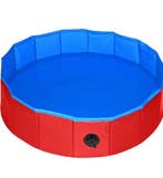 Haarverwijder Handschoen – Voor Huisdieren en Meubels, Dieren en Toebehoren, Verzenden, Nieuw