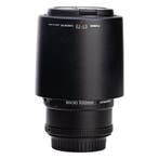 Canon EF 100mm f/2.8L Macro IS USM met garantie, Ophalen of Verzenden, Gebruikt