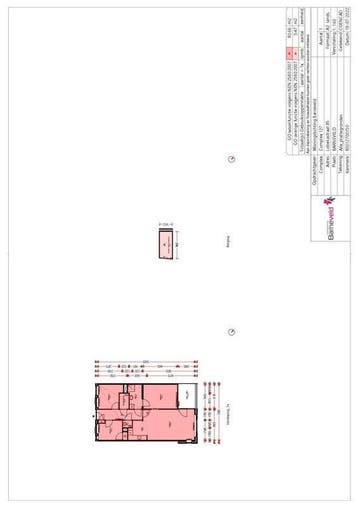 Te huur: Appartement Lobeliastraat in Barneveld, Gelderland, Barneveld, Appartement