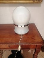 Goffredo Reggiani - Lamp - Glas