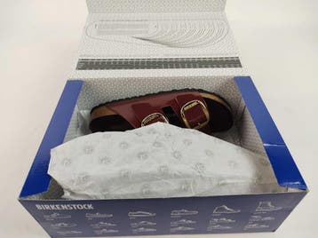 Birkenstock Damessandalen Arizona Big, Kleding | Dames, Schoenen, Verzenden, Nieuw