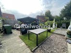 Flat in IJmuiden ruilen voor woning in Heemstede