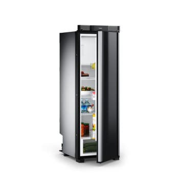 Dometic Koelkast RCL 10.4EP, Ophalen of Verzenden, Nieuw