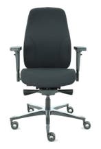 Therapod X2 Mirage, Overige plaatsen, Ophalen of Verzenden, Nieuw in verpakking, Stoel