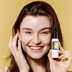 COSRX Advanced Snail Peptide Eye Cream - 25ml, Ophalen of Verzenden, Nieuw, Verzorging