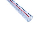Transparante waterslang - 8mm - 10 Bar - Per meter, Tuin en Terras, Ophalen of Verzenden, Nieuw