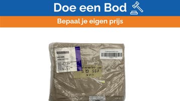 Bieden: Quicksilver 855 Roof Hatch Curtain -, Ophalen of Verzenden, Nieuw, Kombuis en Sanitair, Zeilboot of Motorboot