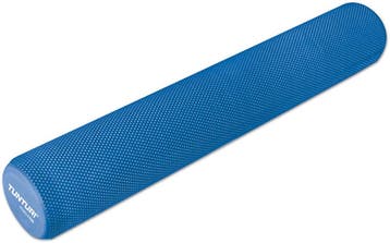 Tunturi yoga massage roller, Verzenden, Nieuw