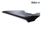 Buddypaneel Links Yamaha MT 07 Y-AMT 2025 (MTN690-SU MT07, Verzenden, Gebruikt