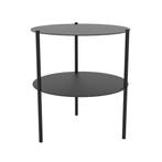 DUALUX Koffietafel (Meubelen, Interieur, Voor in Huis), Verzenden