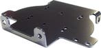 KFI 01-04 Honda TRX500 Rubicon Winch Mount, Ophalen of Verzenden, Nieuw