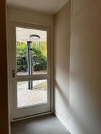 Te huur: Huis Hammerweg in Ommen, Ommen, Overijssel