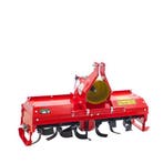 Del morino Delmorino Flash rotorkopeg 85-100 cm HP 12-25, Ophalen of Verzenden, Overige typen