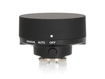 Profoto Connect Wireless Transmitter - Nikon, Ophalen of Verzenden, Zo goed als nieuw
