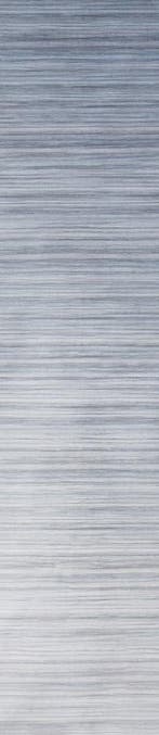 Fiamma F45S 375 Titanium-Royal Blue, Ophalen of Verzenden, Nieuw, Fiamma