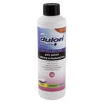Dulon poly polisch rubbing compound fine 16 0,5 Liter, Ophalen of Verzenden, Nieuw, Zeilboot of Motorboot