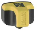 Huis-Merk  HP 363 C8773EE Geel + Chip 18ml 247Print, Verzenden, Nieuw, Hewlett Packard (HP)