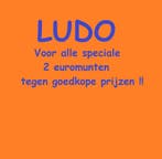 Speciale 2 euromunten 2026 - 2004 UNC - update - 16 februari, Postzegels en Munten, Ophalen of Verzenden, 2 euro, Losse munt