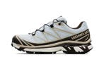Salomon XT-6 Gore-Tex NAKED Copenhagen, Kleding | Heren, Schoenen, Nieuw