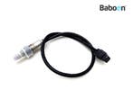 Lambda Sonde Suzuki GSX R 1000 2017-2020 (GSXR1000), Verzenden, Gebruikt