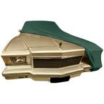 Autohoes passend voor Chevrolet Monte carlo LS Mk3 binnen, Ophalen of Verzenden, Nieuw, Op maat