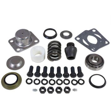 Yukon Gear Replacement King-Pin Kit For Dana 60 - One Side, Ophalen of Verzenden, Nieuw