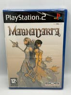 Sony - Playstation 2 (PS2) - Magna Carta Tears of Blood -, Nieuw