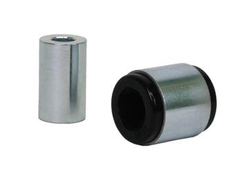 Whiteline Front Panhard Rod to Axle Bushing, Ophalen of Verzenden, Nieuw
