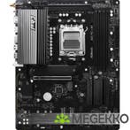 Asrock B850 Pro-A WiFi, Computers en Software, Moederborden, Verzenden, Nieuw