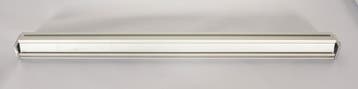 Ahrend balk Mehes, aluminium, 72 cm, Ophalen of Verzenden, Nieuw in verpakking