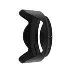 Nikon HB-93 zonnekap, Verzenden, Nieuw