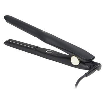 ghd  Mini Styler 2.0  Stijltang  Zwart, Verzenden, Nieuw