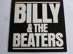 Billy & the Beaters (LP), Ophalen of Verzenden, Zo goed als nieuw