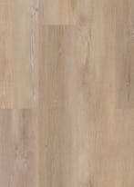 Plak pvc rechte plank  |  mFLOR Authentic Lake 83315 Grafham, Ophalen, Nieuw