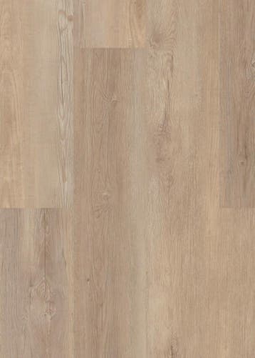 Plak pvc rechte plank  |  mFLOR Authentic Lake 83315 Grafham, Ophalen, Nieuw