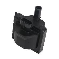 Bobine General Motors USA nieuw, Verzenden, Nieuw