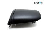 Buddy Seat Achter Honda CBR 900 RR Fireblade 2000-2001, Verzenden, Gebruikt