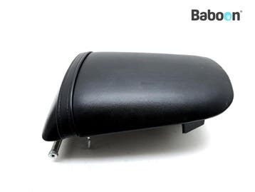 Buddy Seat Achter Honda CBR 900 RR Fireblade 2000-2001, Verzenden, Gebruikt